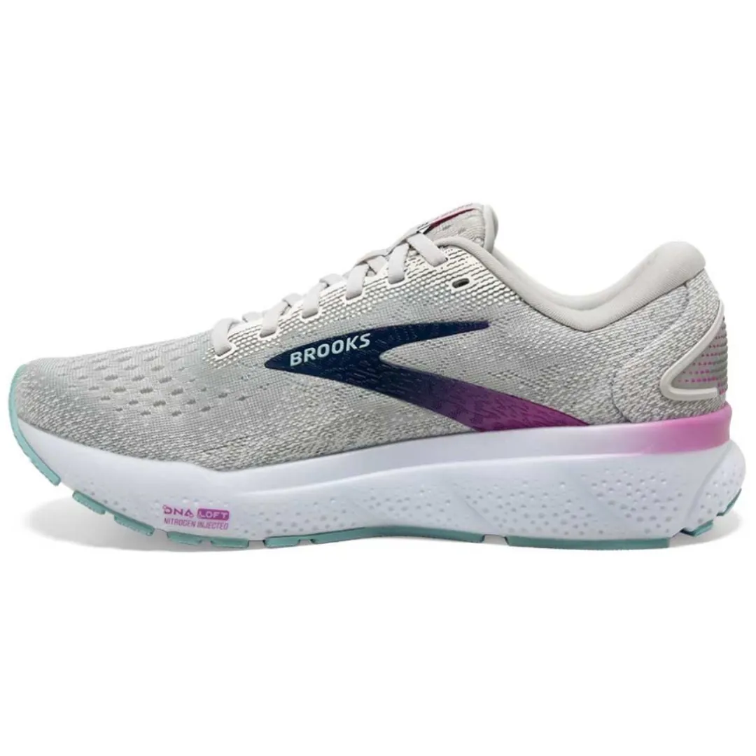 Zapatos Running para Dama Ghost 16