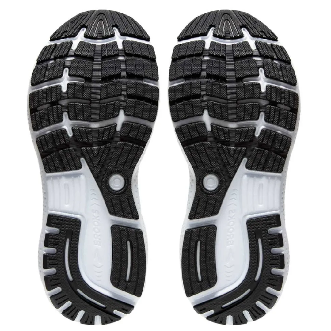 Zapatos Running para Dama Ghost 16