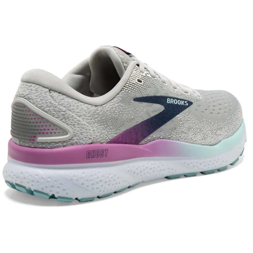 Zapatos Running para Dama Ghost 16