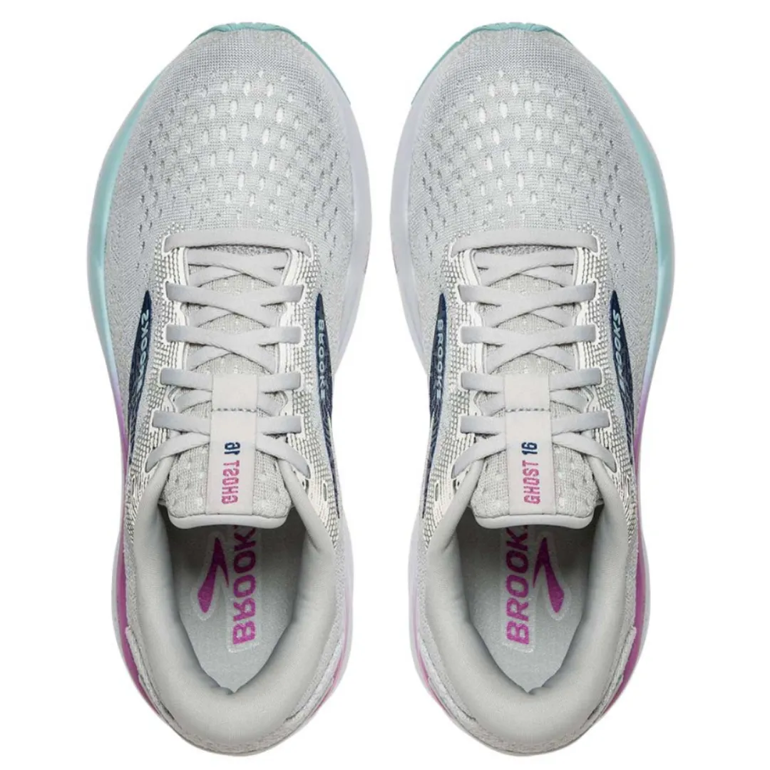Zapatos Running para Dama Ghost 16