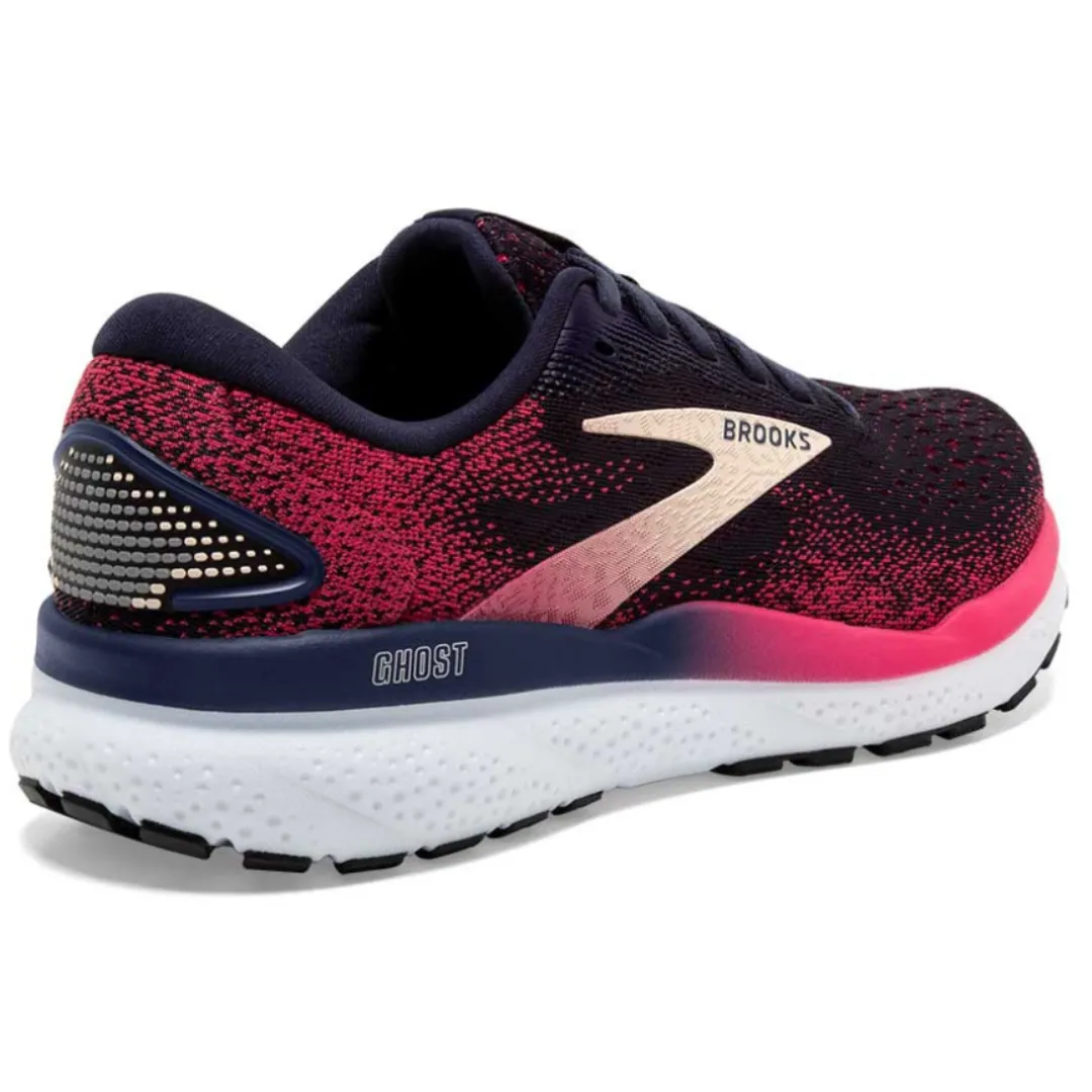 Zapatos Running para Dama Ghost 16