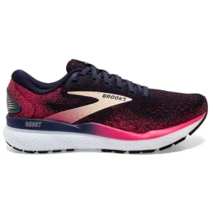 Zapatos Running para Dama Ghost 16