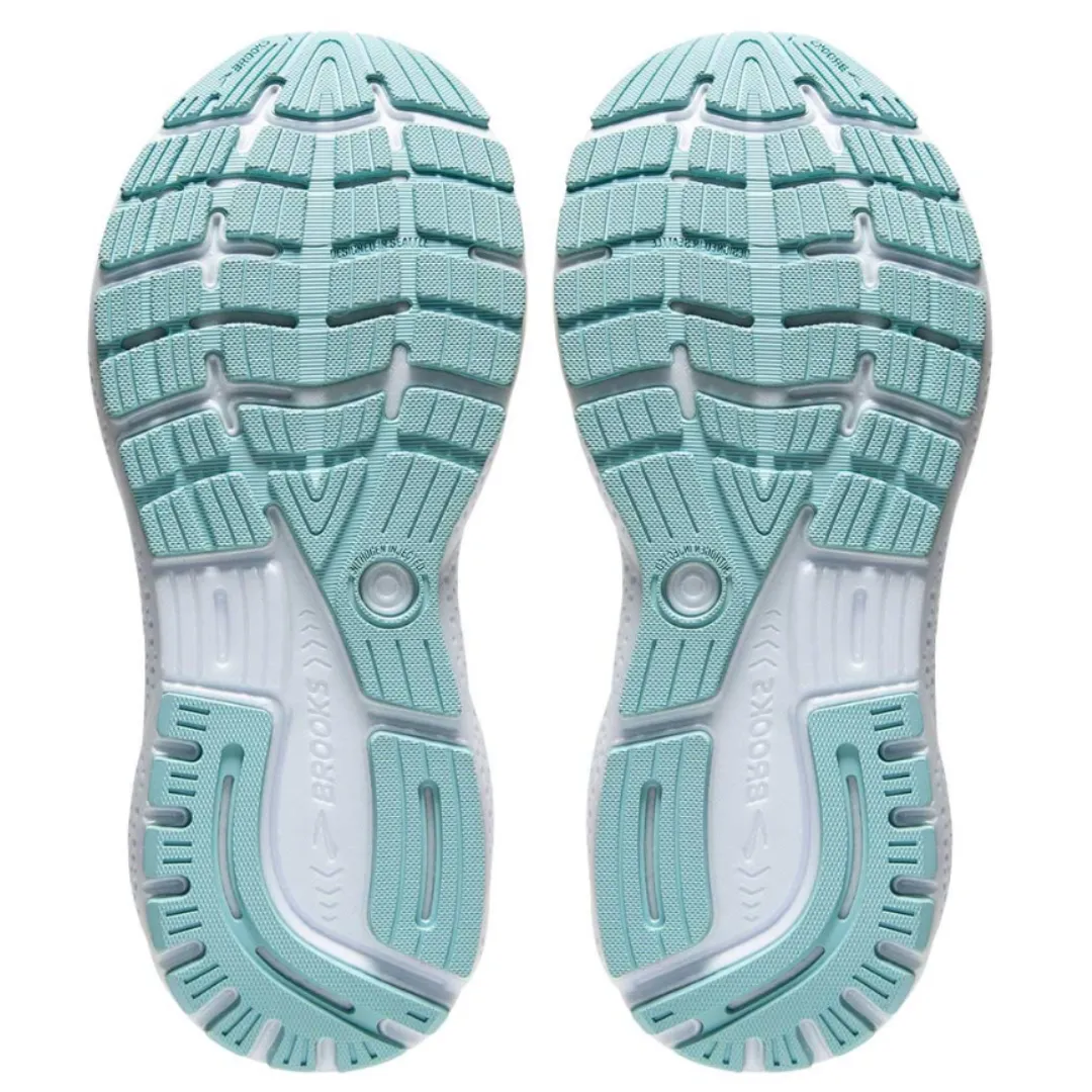 Zapatos Running para Dama Ghost 16