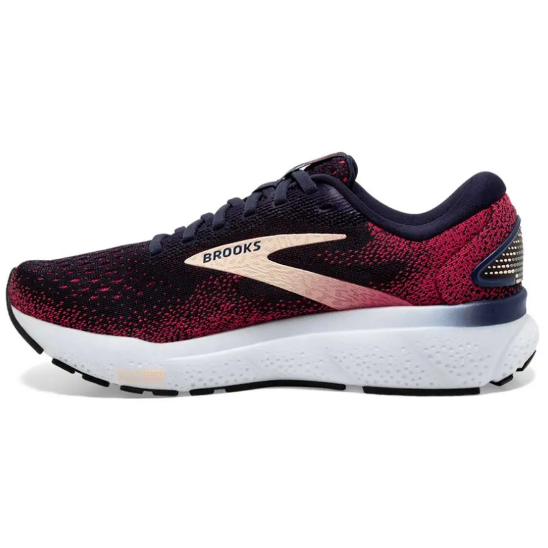 Zapatos Running para Dama Ghost 16