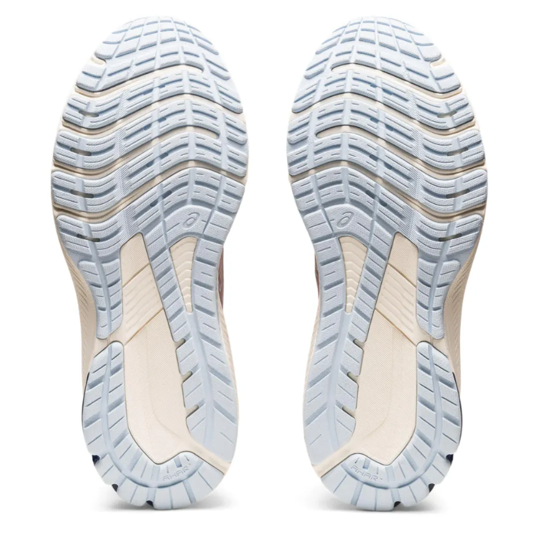 Zapatos Running para Dama GT-1000 11