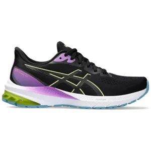 Zapatos Running para Dama GT-1000 12