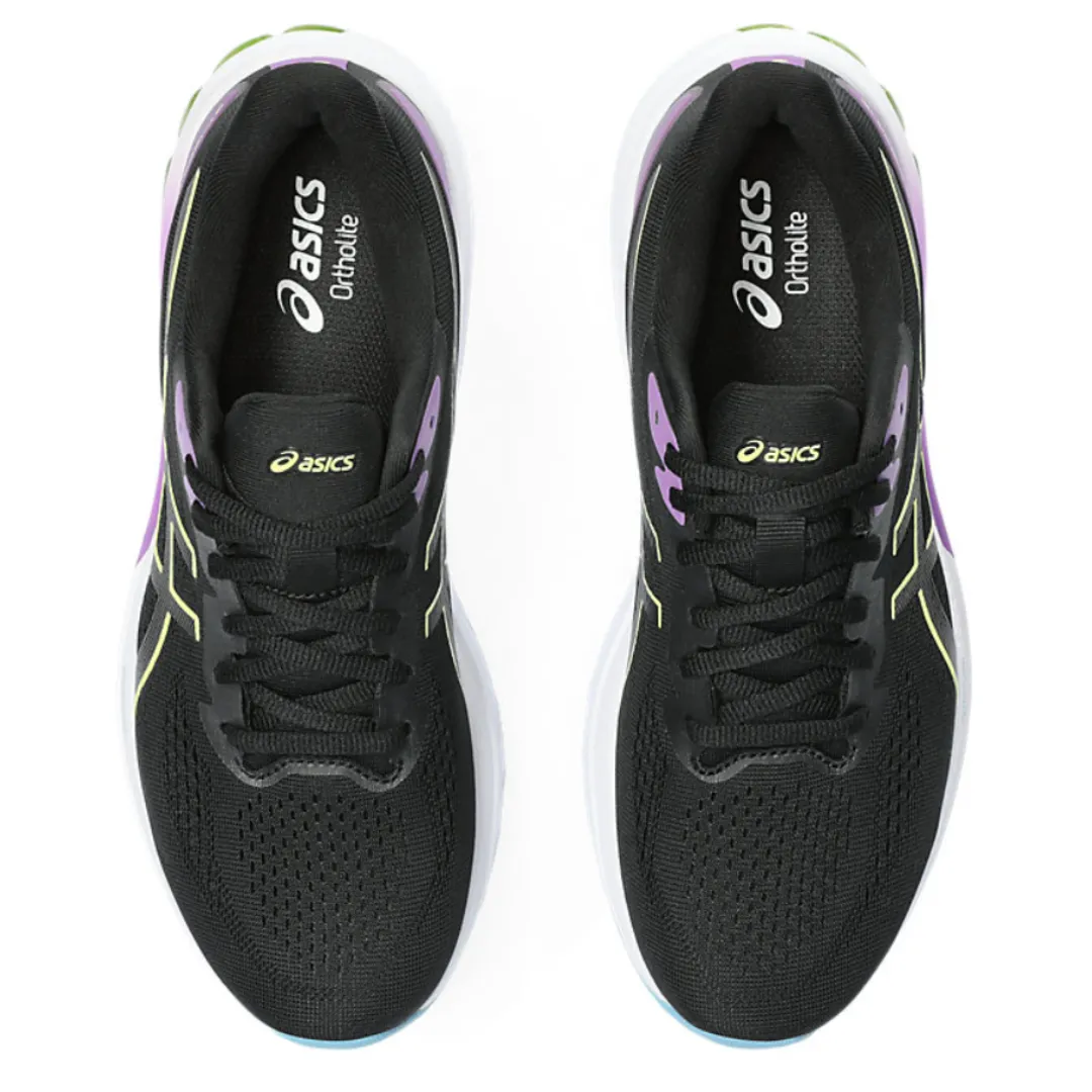 Zapatos Running para Dama GT-1000 12