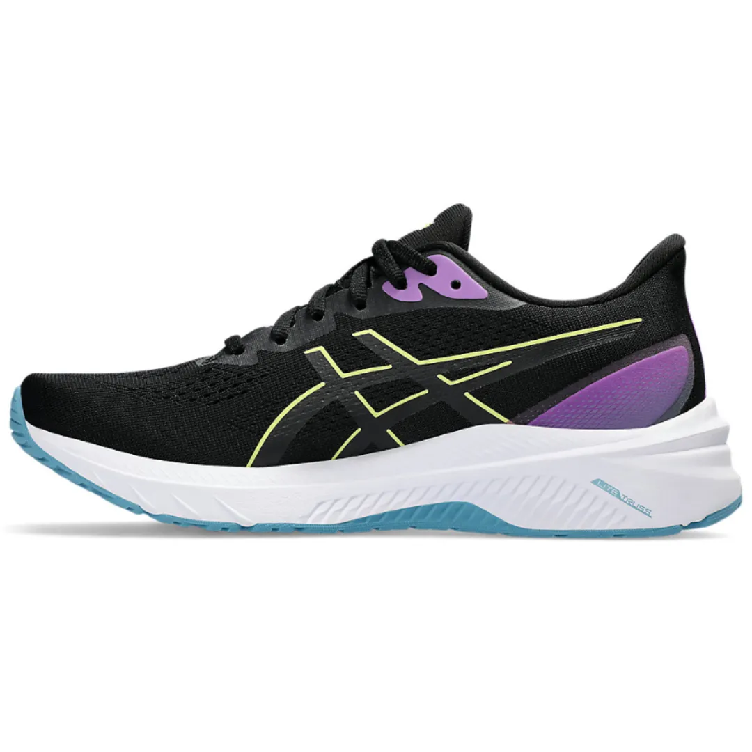 Zapatos Running para Dama GT-1000 12