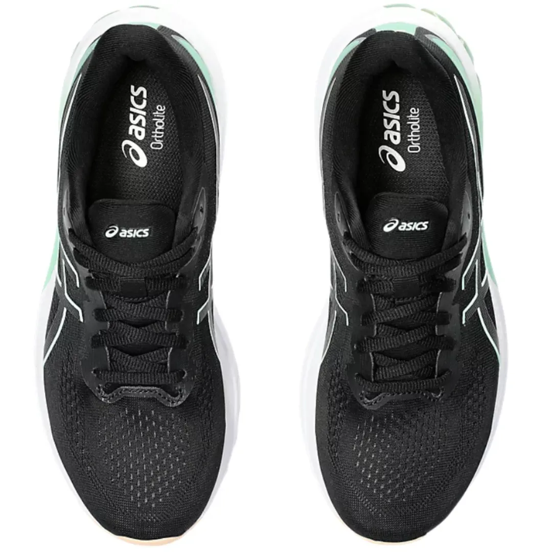 Zapatos Running para Dama GT-1000 12