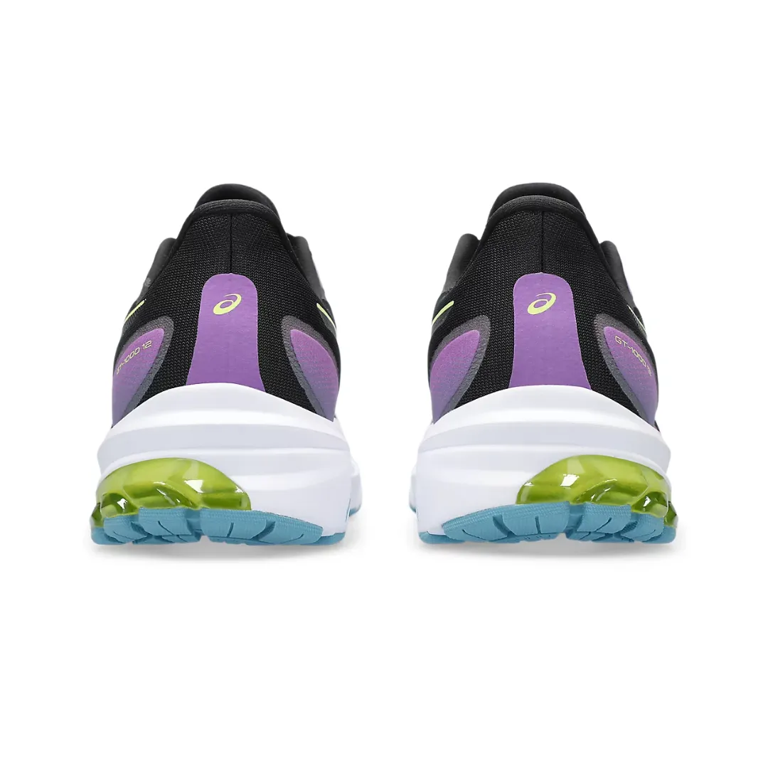 Zapatos Running para Dama GT-1000 12