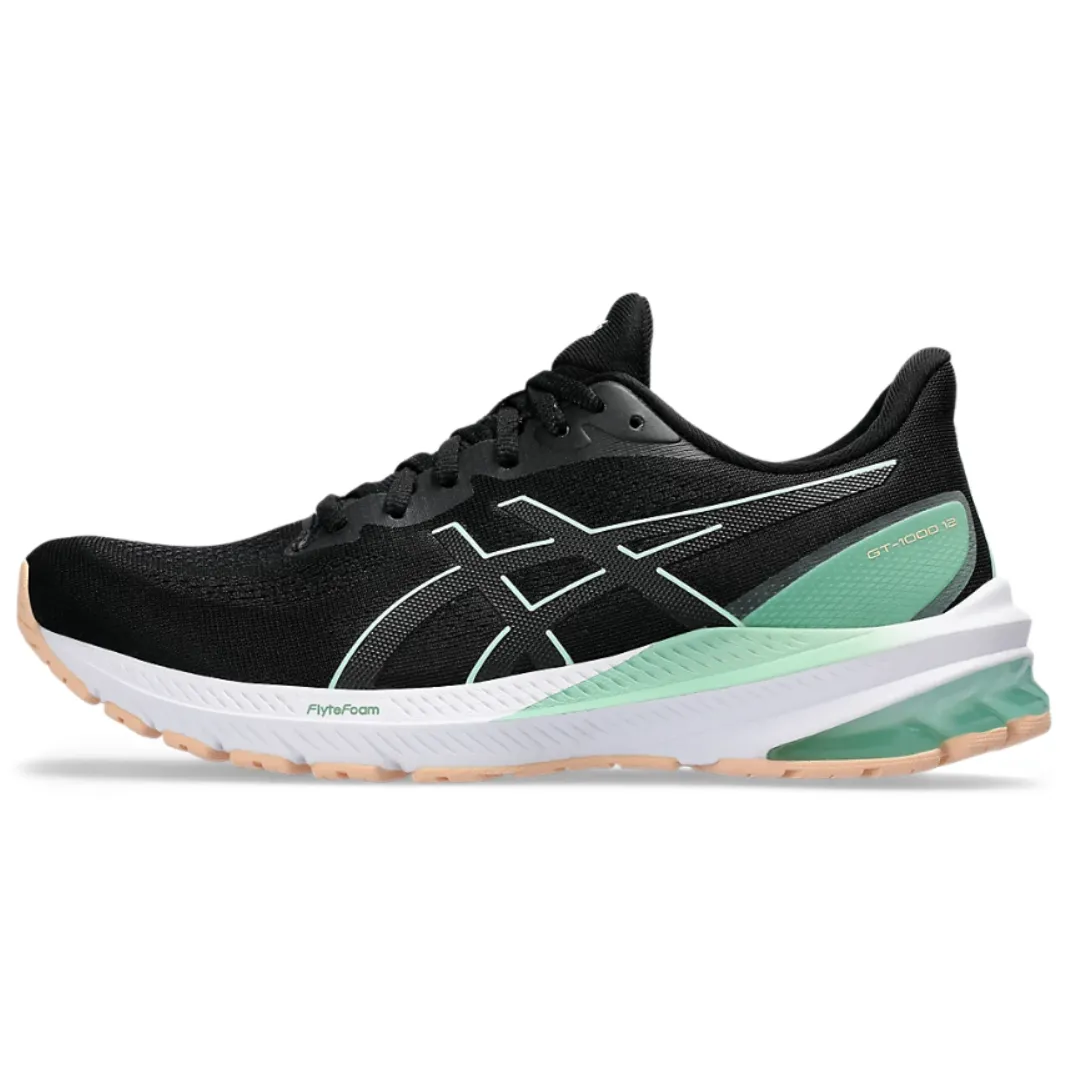 Zapatos Running para Dama GT-1000 12