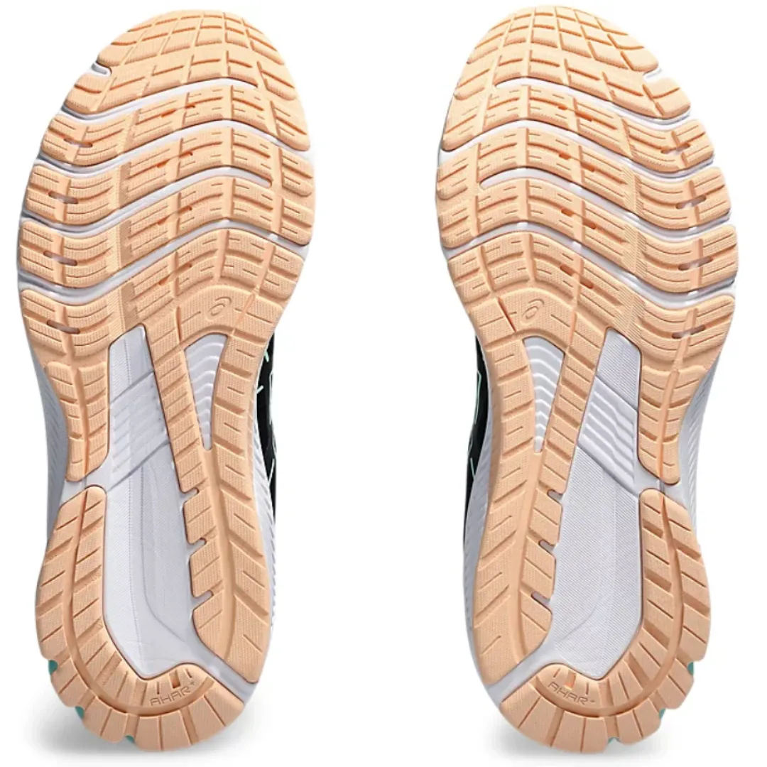 Zapatos Running para Dama GT-1000 12