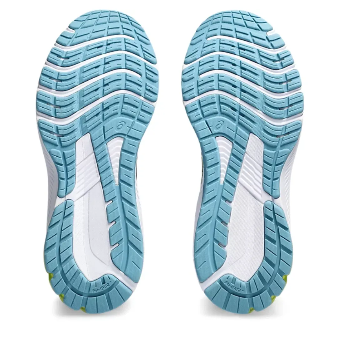 Zapatos Running para Dama GT-1000 12