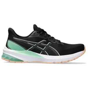 Zapatos Running para Dama GT-1000 12
