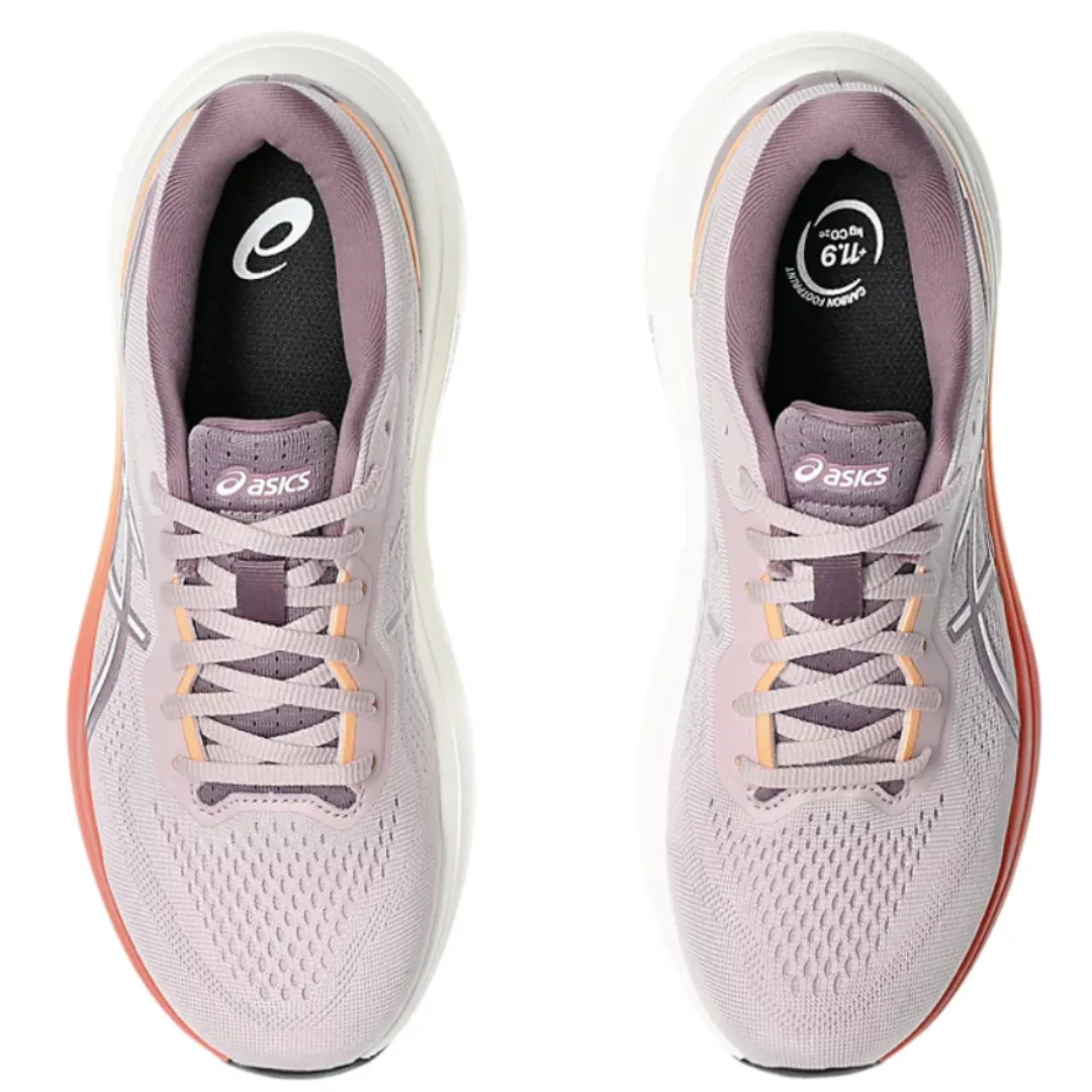 Zapatos Running para Dama GT-1000 13