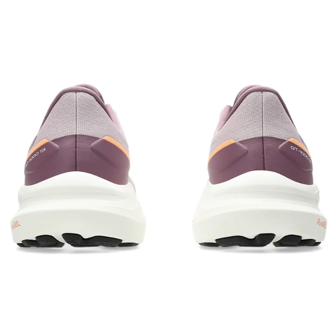 Zapatos Running para Dama GT-1000 13