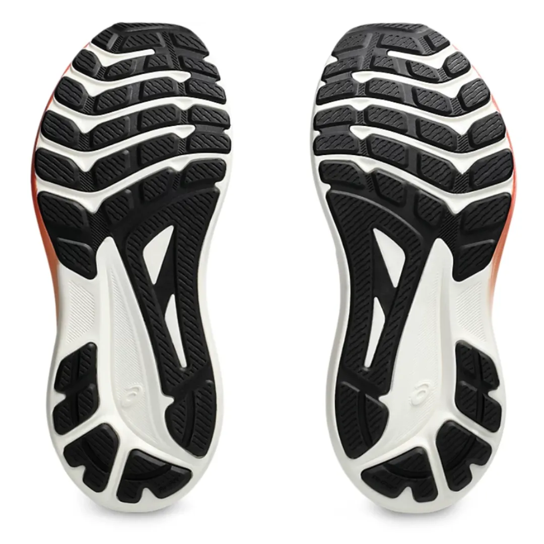 Zapatos Running para Dama GT-1000 13