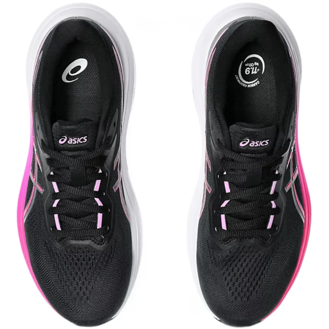 Zapatos Running para Dama GT-1000 13