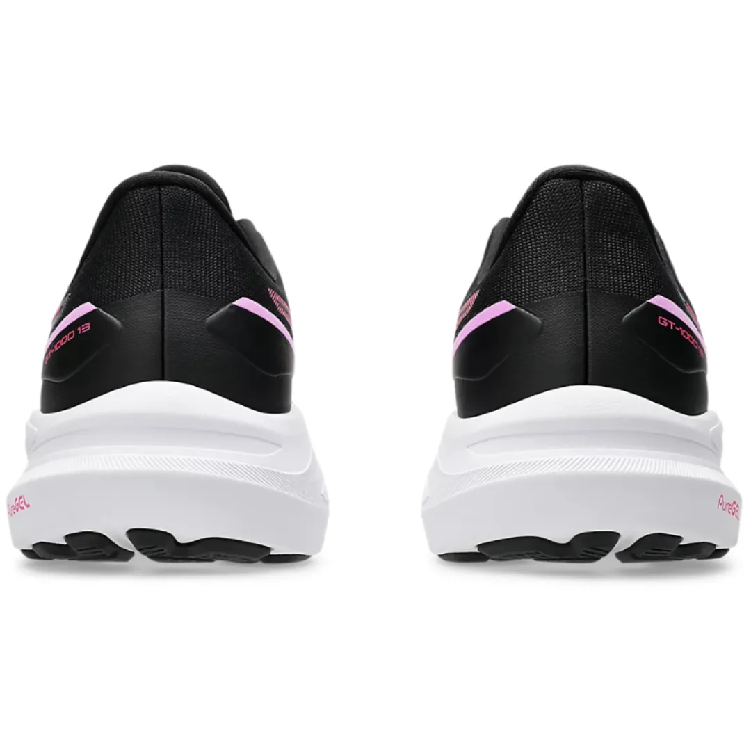 Zapatos Running para Dama GT-1000 13
