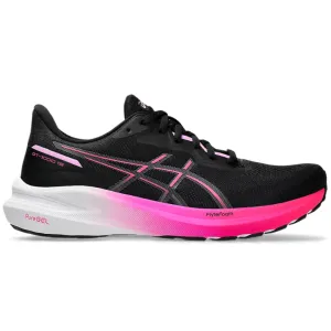 Zapatos Running para Dama GT-1000 13
