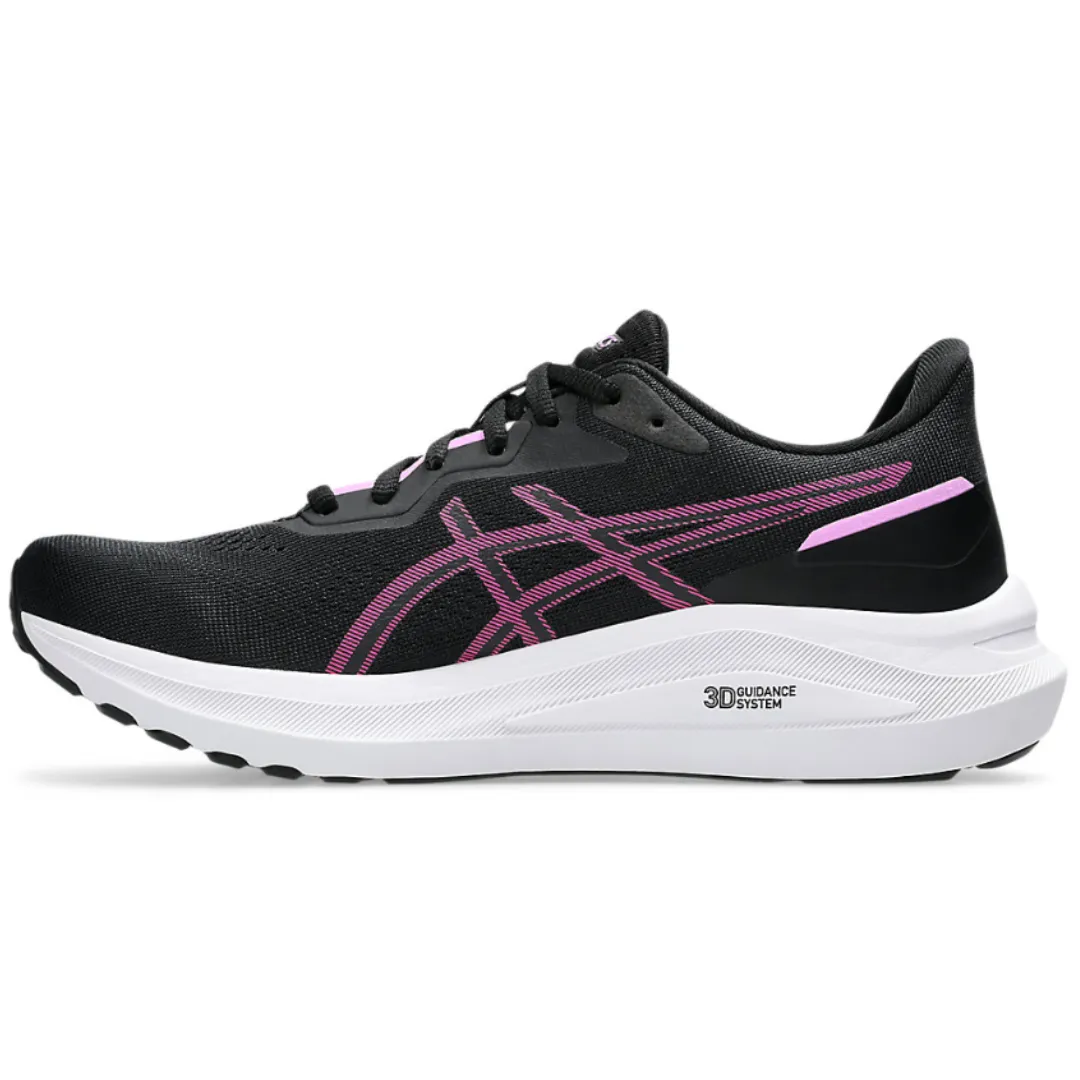 Zapatos Running para Dama GT-1000 13