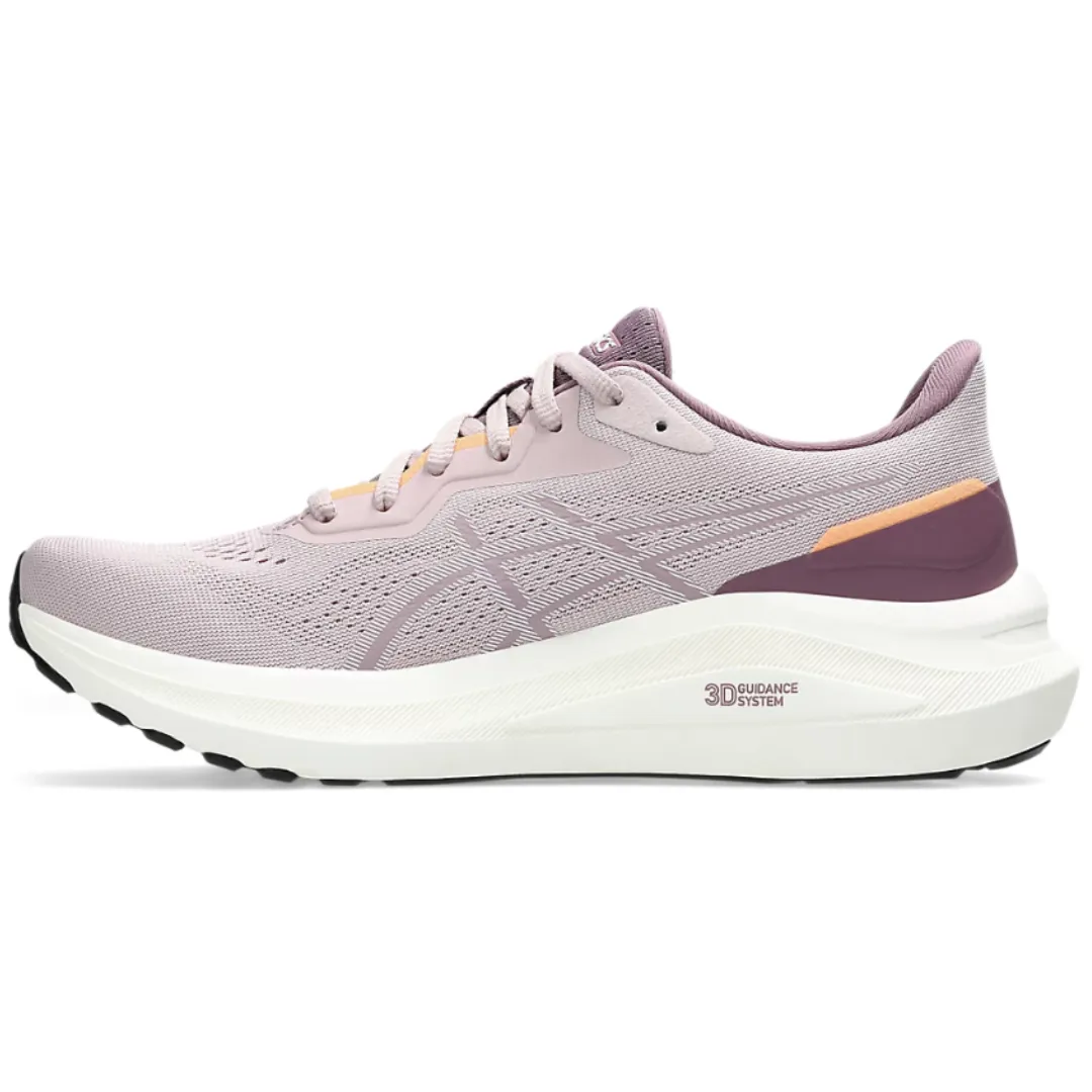 Zapatos Running para Dama GT-1000 13