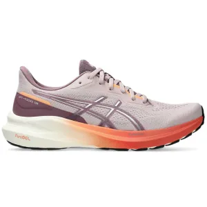 Zapatos Running para Dama GT-1000 13