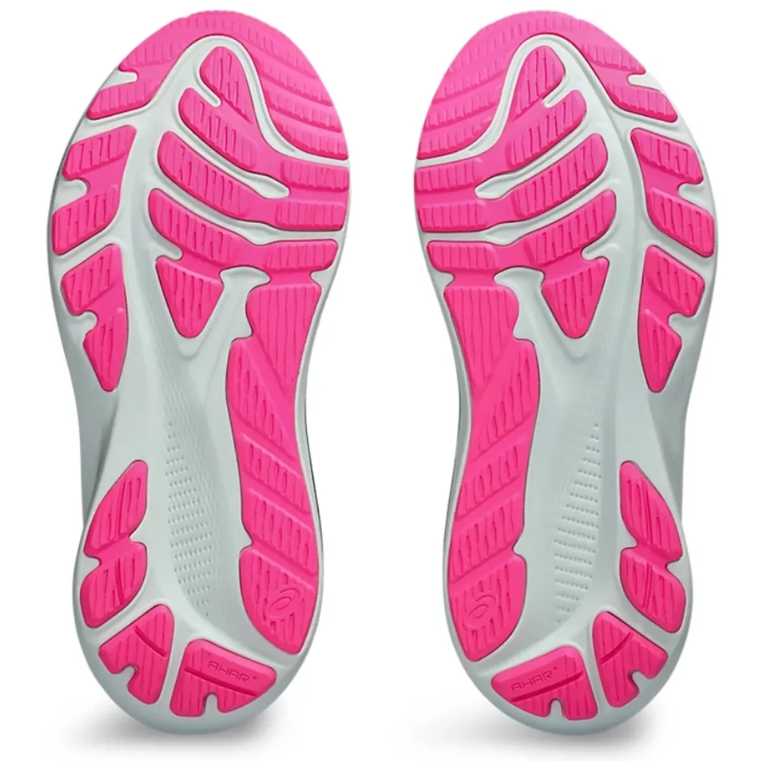Zapatos Running para Dama GT-2000 12