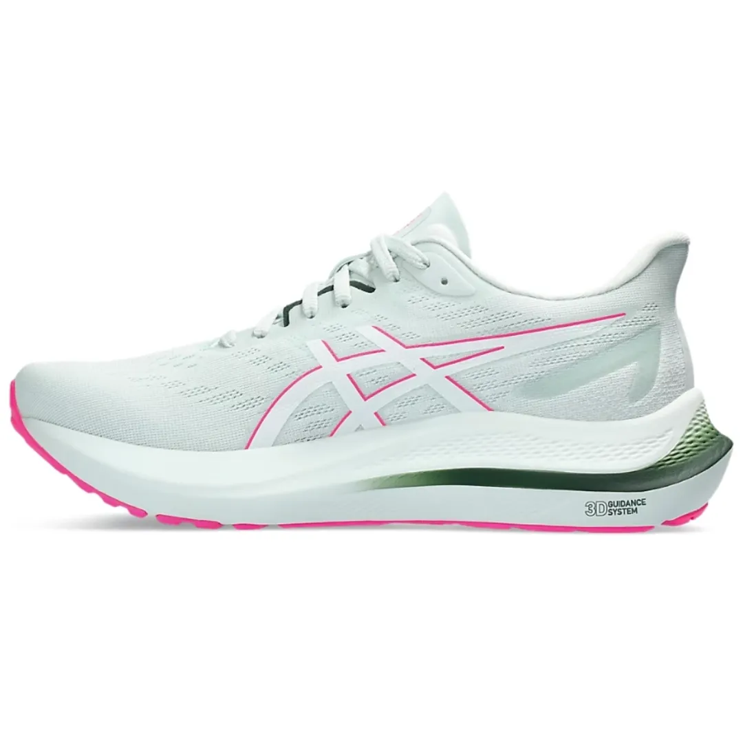 Zapatos Running para Dama GT-2000 12