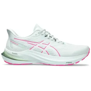 Zapatos Running para Dama GT-2000 12