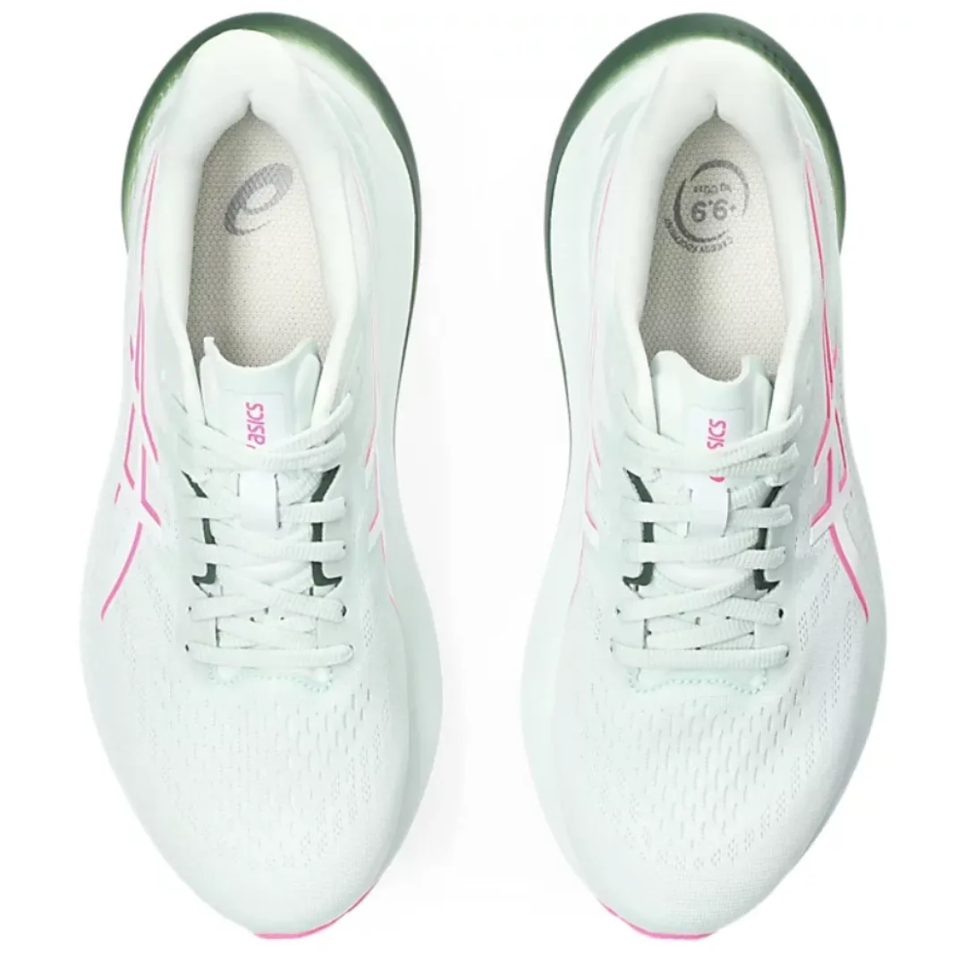 Zapatos Running para Dama GT-2000 12