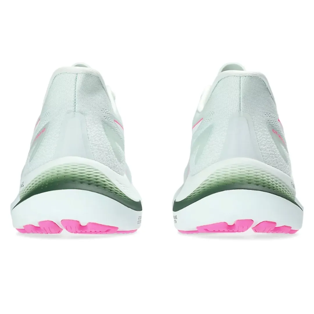 Zapatos Running para Dama GT-2000 12