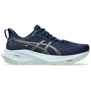 Zapatos Running para Dama GT-2000 13