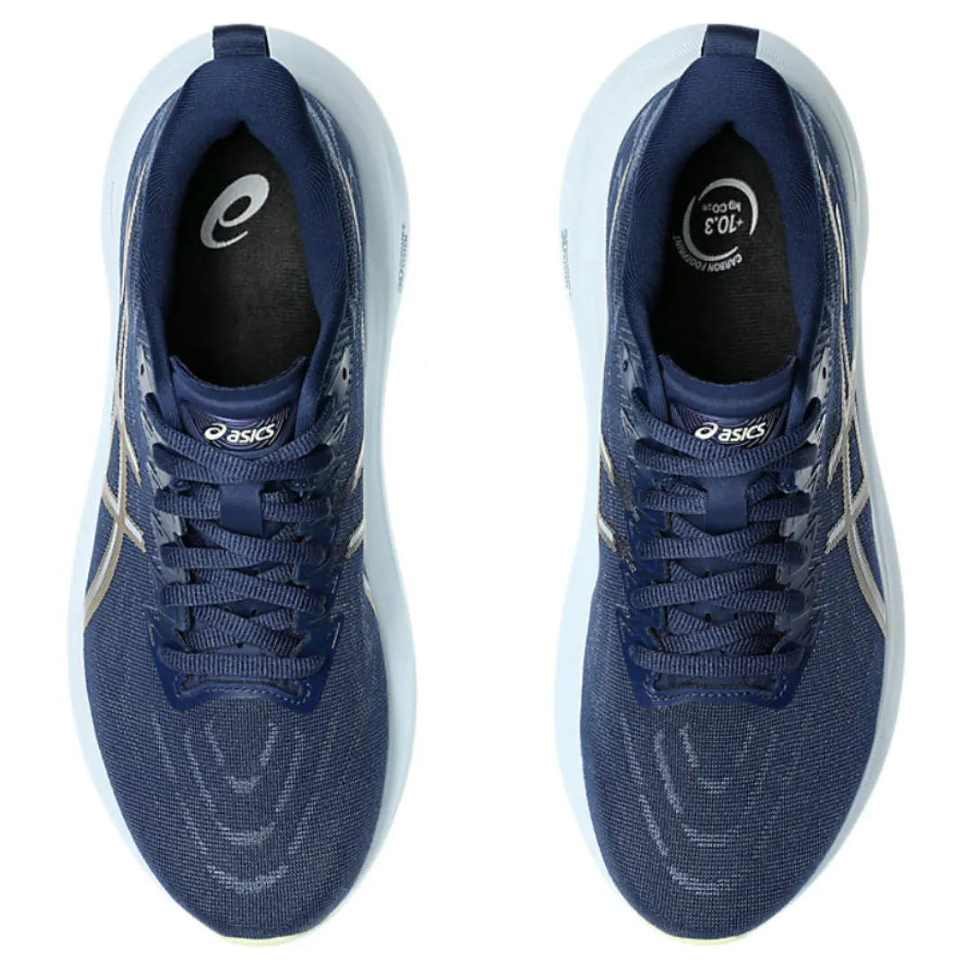 Zapatos Running para Dama GT-2000 13