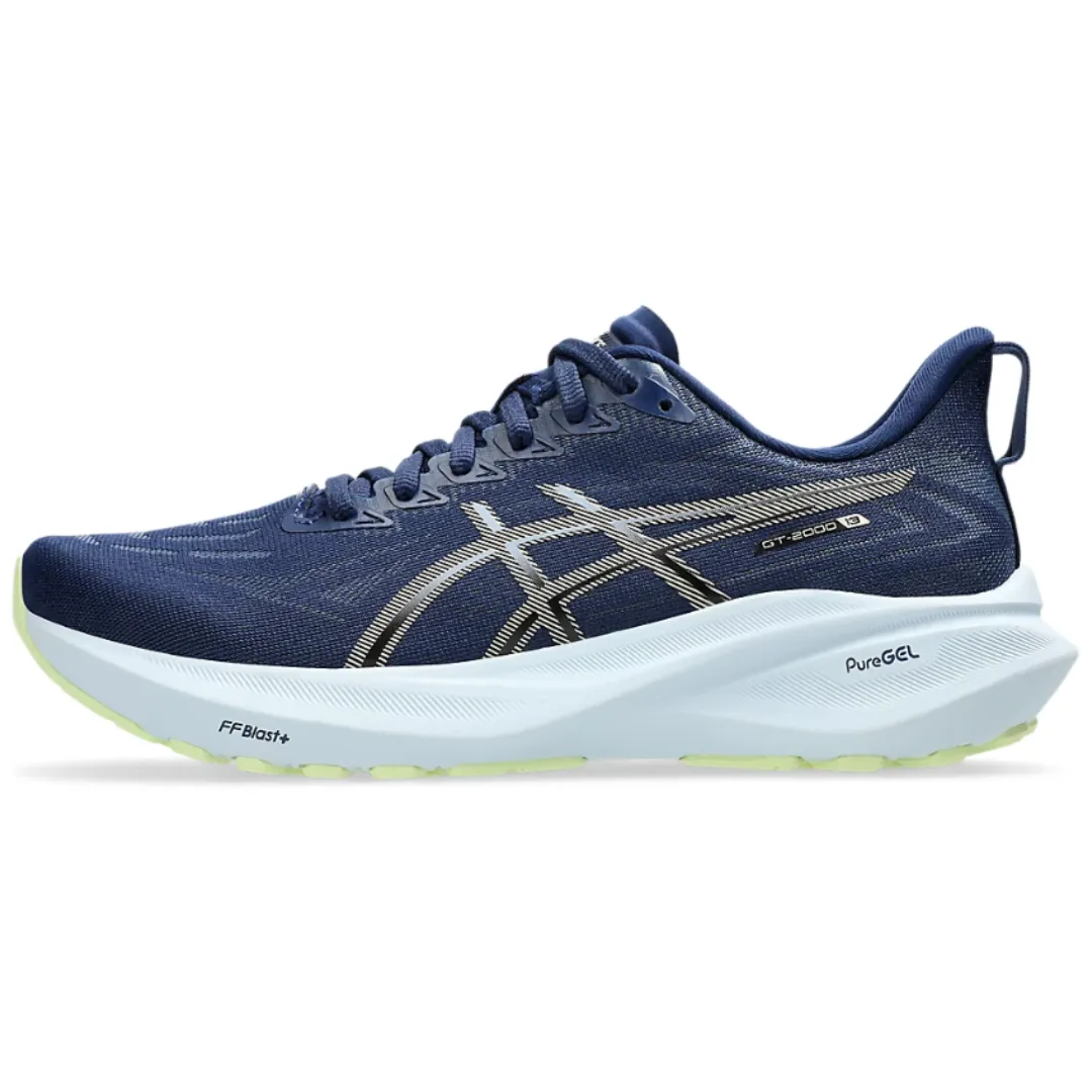 Zapatos Running para Dama GT-2000 13