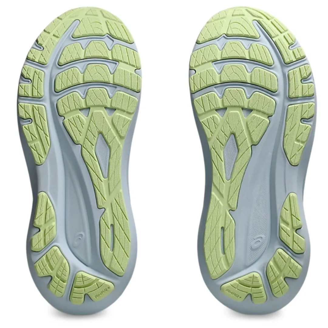 Zapatos Running para Dama GT-2000 13