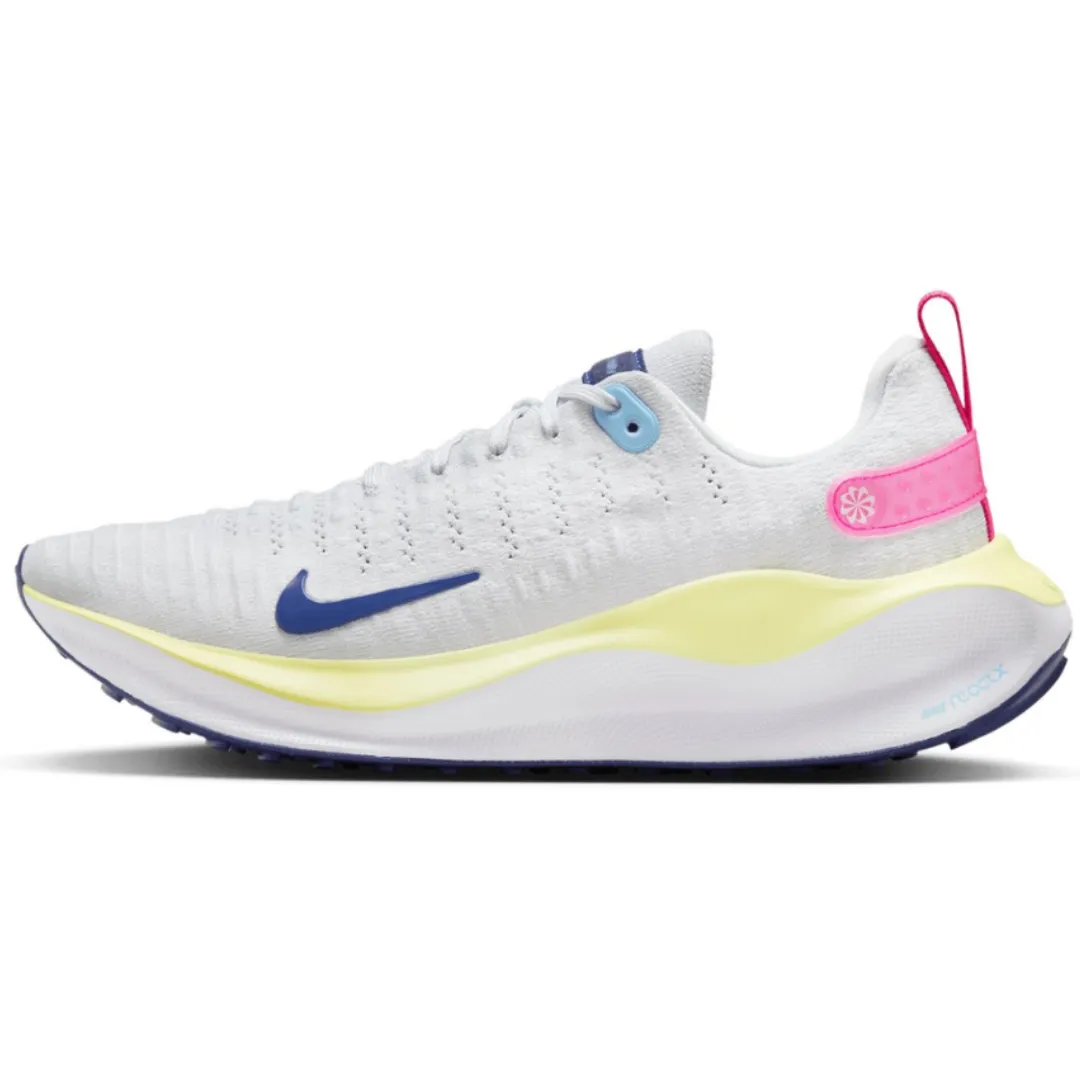 Zapatos Running para Dama InfinityRN 4