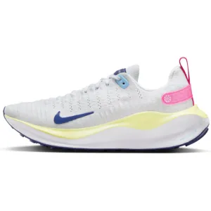 Zapatos Running para Dama InfinityRN 4