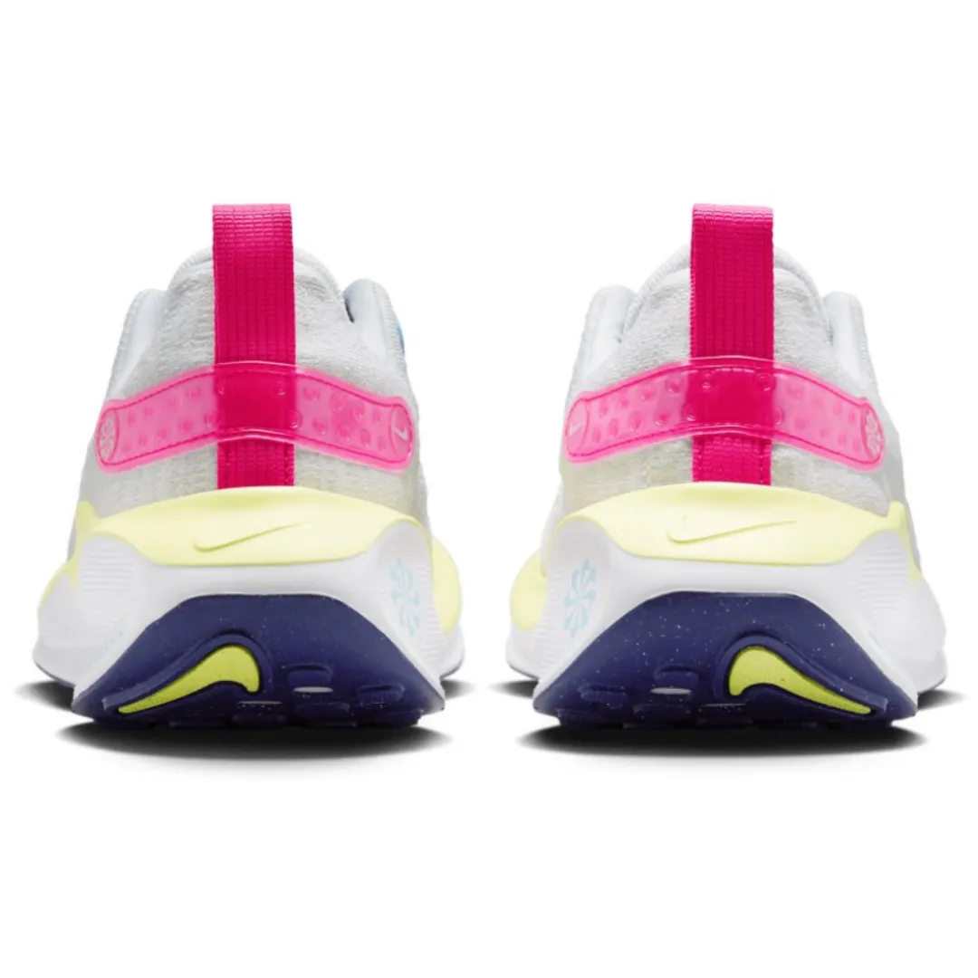 Zapatos Running para Dama InfinityRN 4