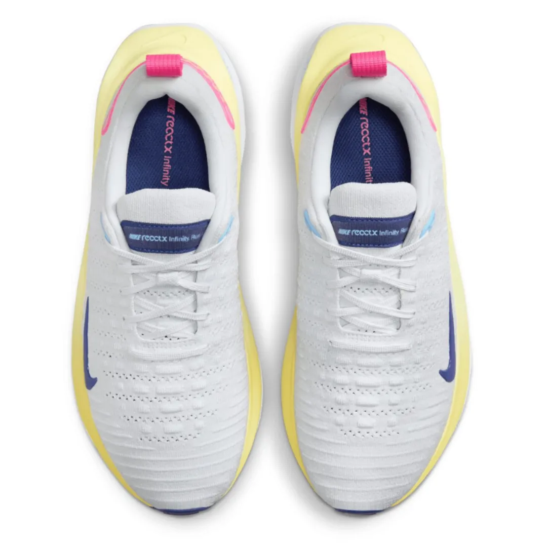 Zapatos Running para Dama InfinityRN 4