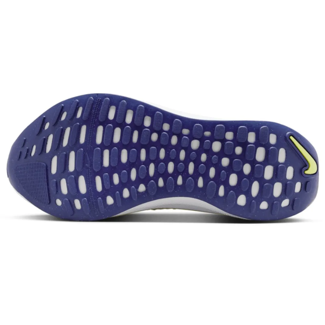 Zapatos Running para Dama InfinityRN 4