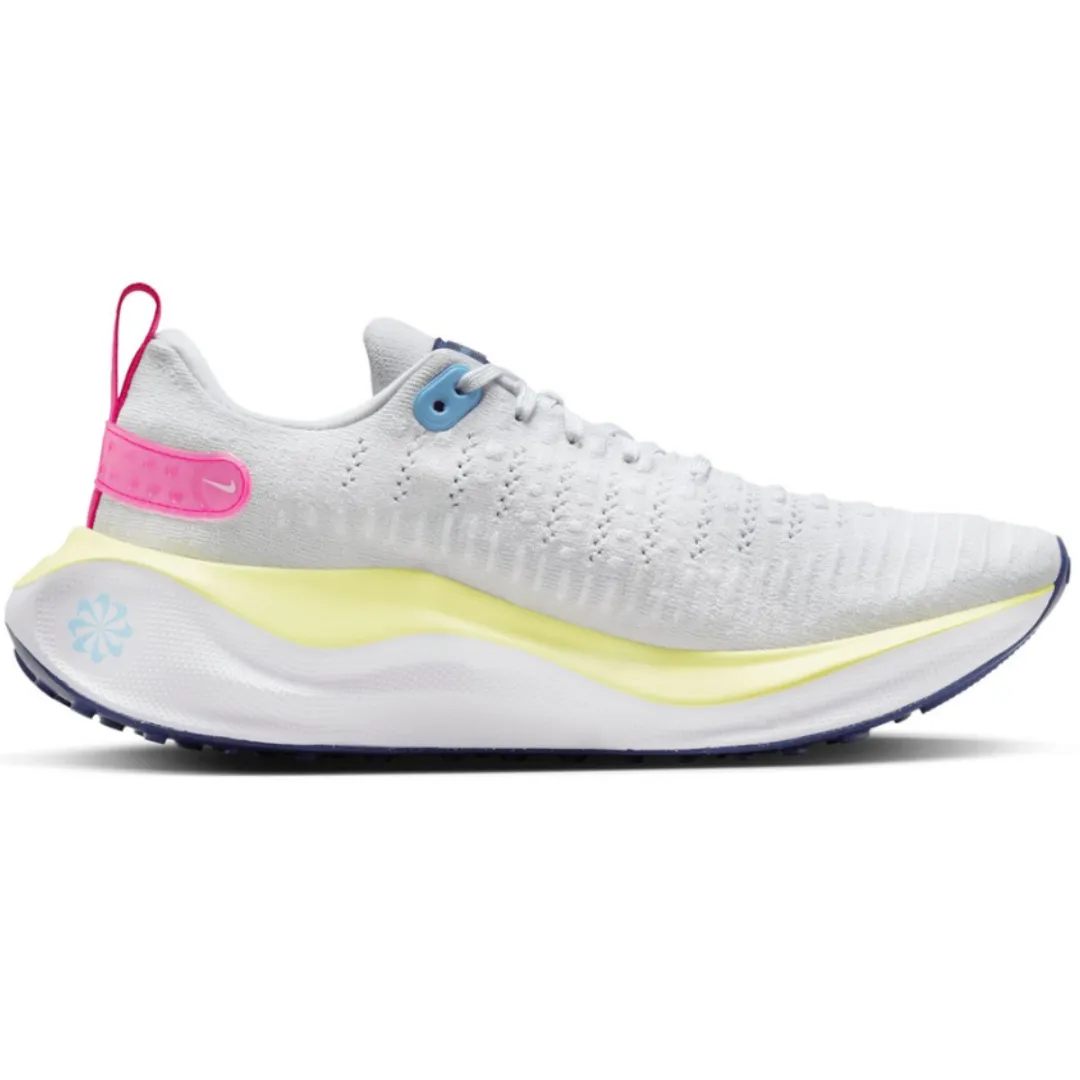 Zapatos Running para Dama InfinityRN 4
