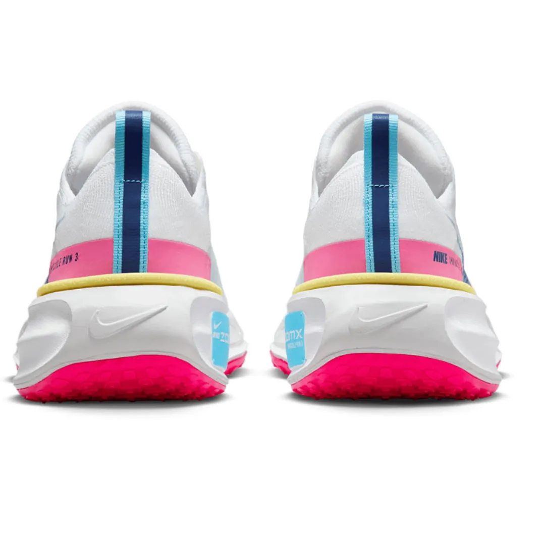 Zapatos Running para Dama Invincible Run 3