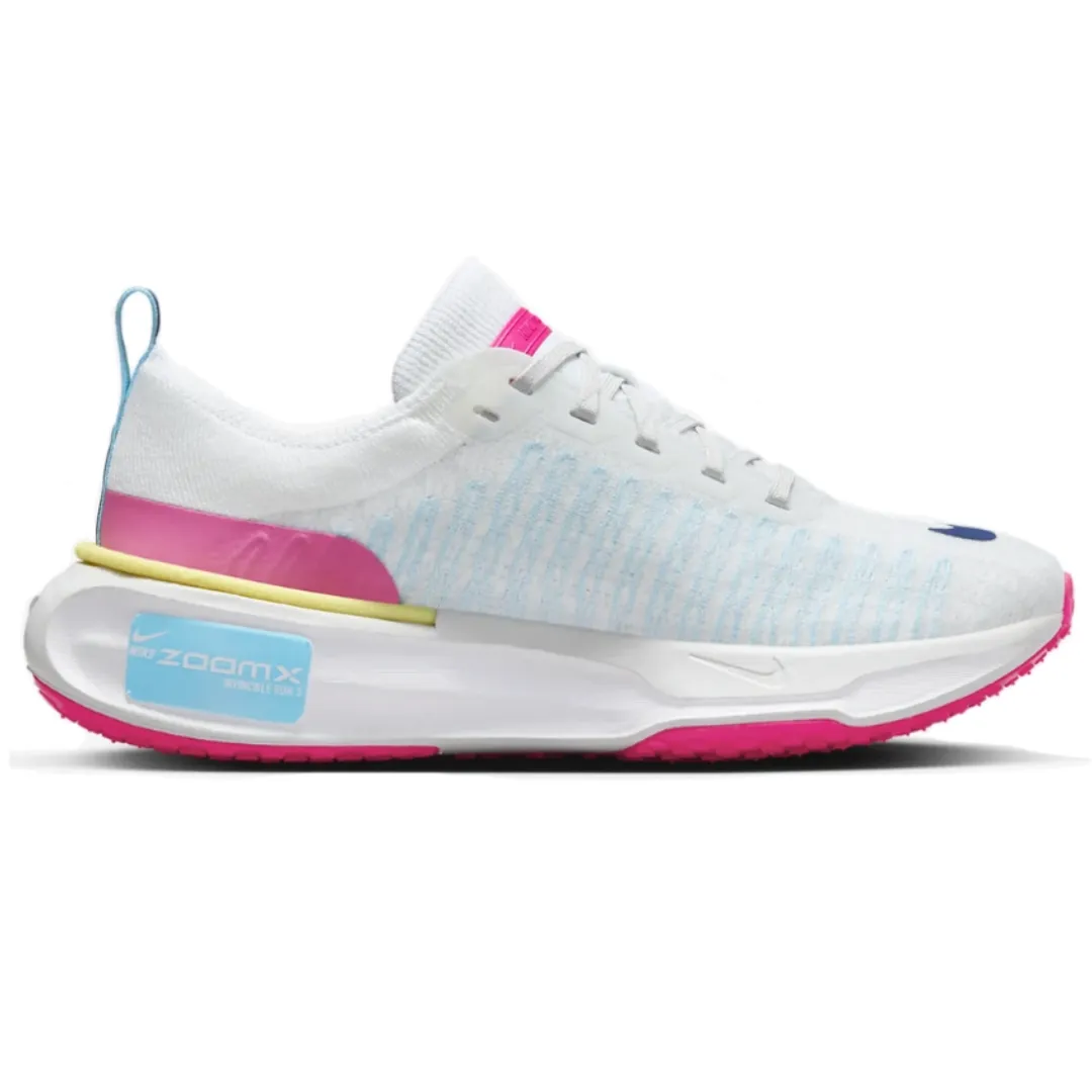 Zapatos Running para Dama Invincible Run 3