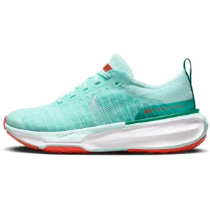 Zapatos Running para Dama Invincible Run 3