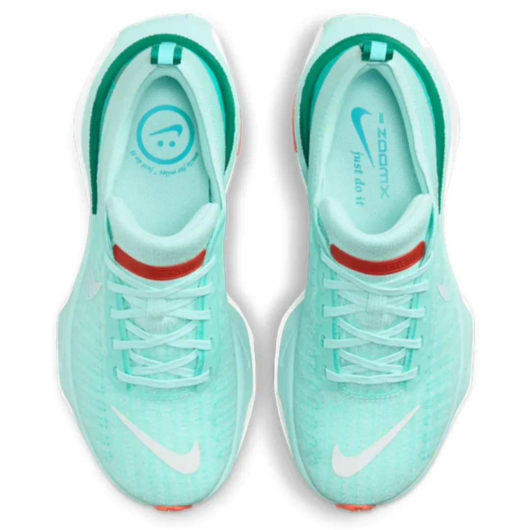 Zapatos Running para Dama Invincible Run 3