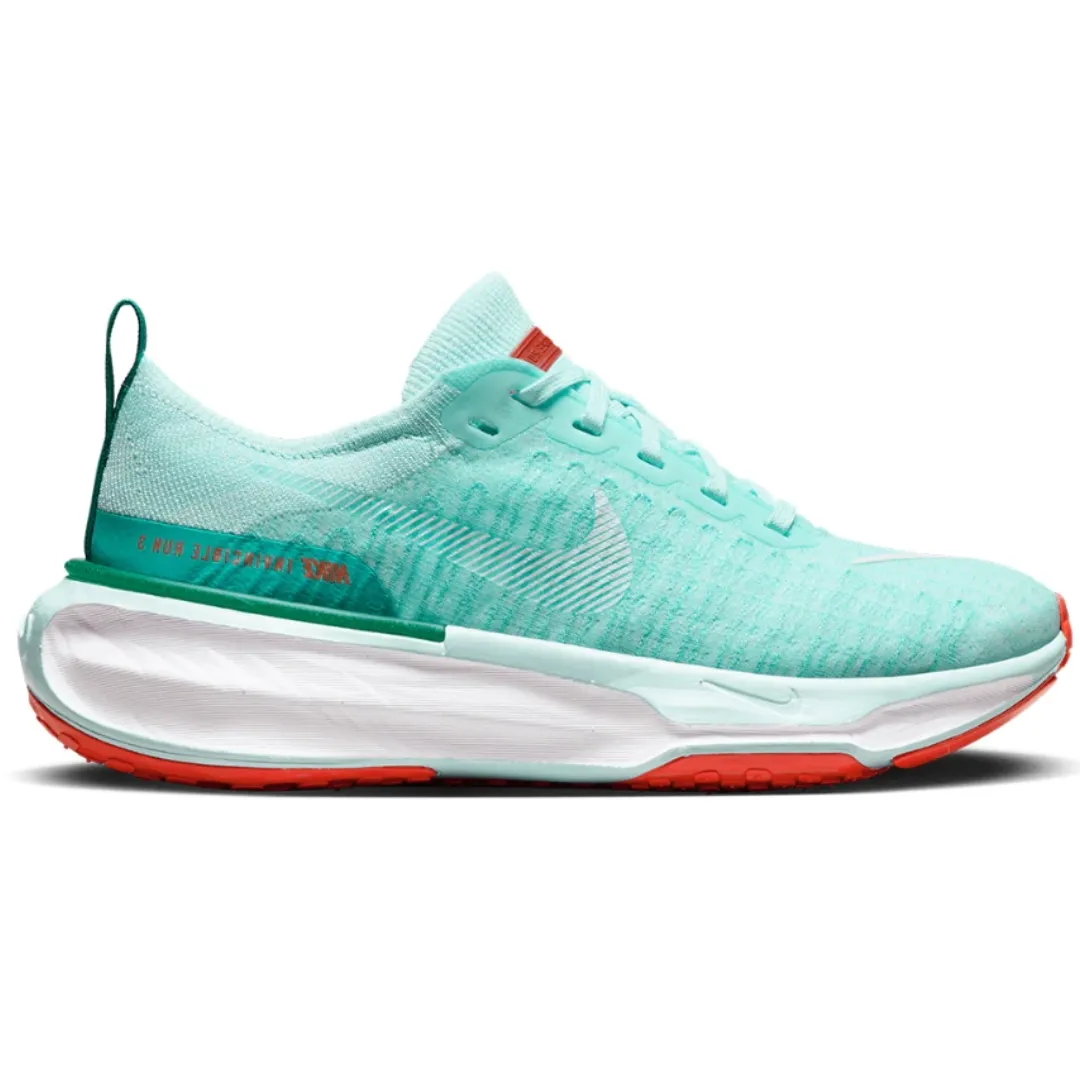 Zapatos Running para Dama Invincible Run 3
