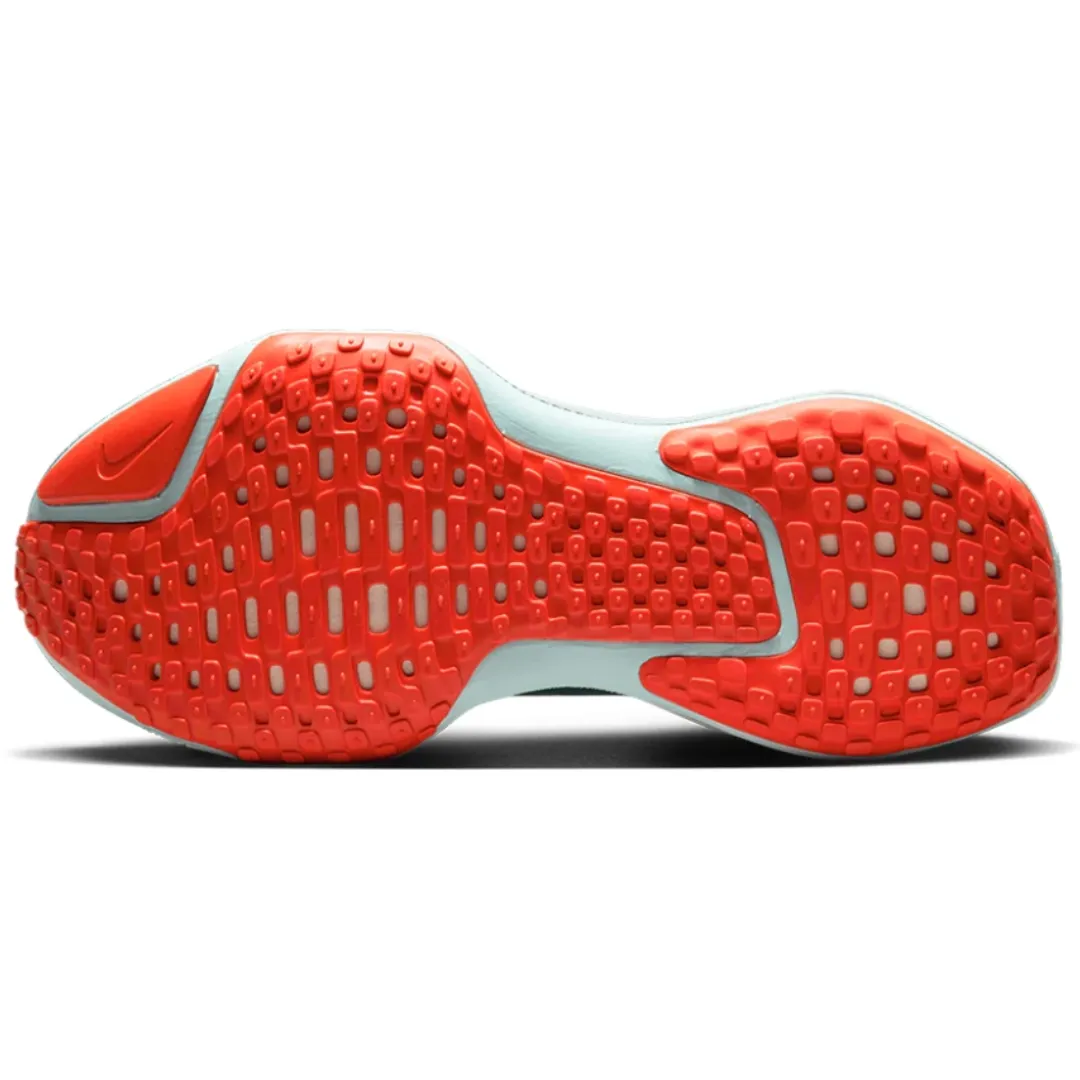 Zapatos Running para Dama Invincible Run 3