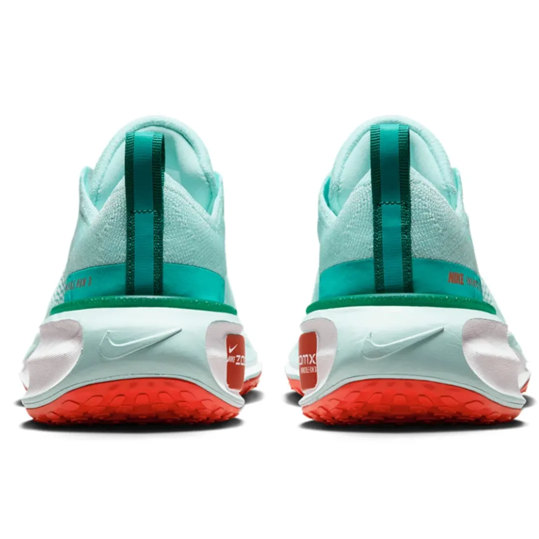 Zapatos Running para Dama Invincible Run 3