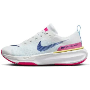 Zapatos Running para Dama Invincible Run 3